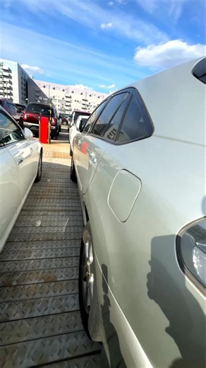 42 reactions | AUTOCOM JAPAN:  Trusted & Reliable – Your Go-To for...