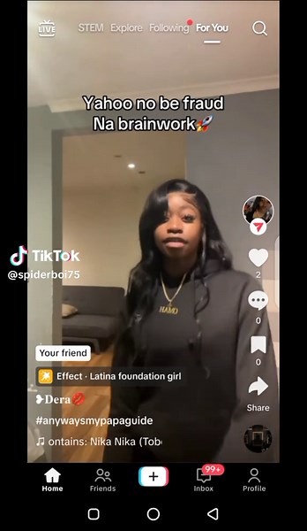 Girl's Sense: Memes and Jokes on this App