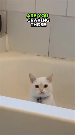 Haz tu propio boba en casa con el kit POCAS