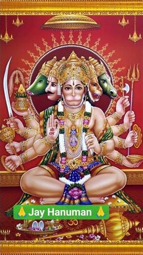 🌹🙏 mujhko apna Le,#Originally priced around $1.5 million#Balaji Maharaj#short video#trending...🥀🌿🙏