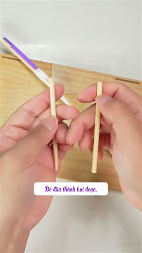 Súng bắn ruồi phiên bản cải tiến siêu xịn