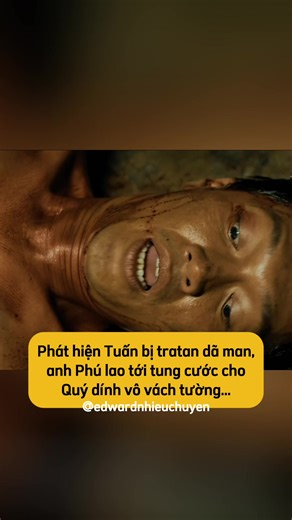 Khám Phá Thiên Đường Máu: Phim Kinh Dị Đang Chiếu