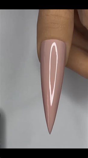 nail tutorial #nail #nail art #nail ideas#nail tutorial #fashion #nail ideas for girls#fyp #foryoupage #viral #viraltiktok