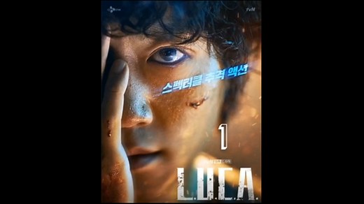 电信版华为K662C光猫路由器，全，攻略自动下发改EPON或GPON补全shell配置上网演示教程，，