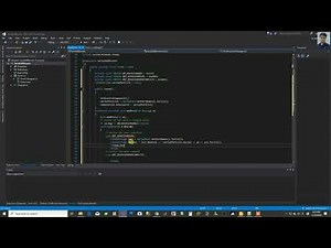 Visual C#: Serial USB insertion/removal events detection.