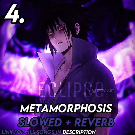 Top 5 best songs for 1v1 edits (my opinion) songs in description.