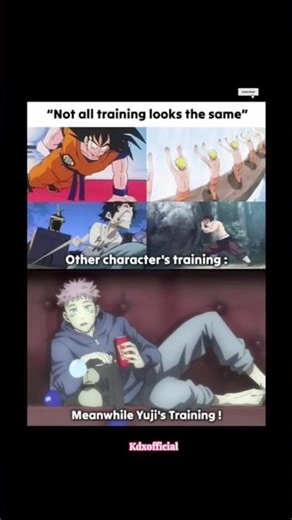 When You Open Everything… But Understand Nothing 💀📱” #anime #jjk #animeedit #animememes #fyp
