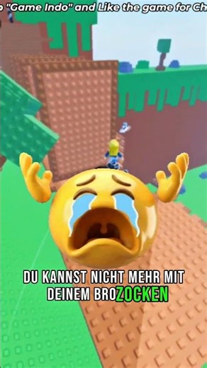 Toten Update mal wieder #roblox #shorts #fyp #update