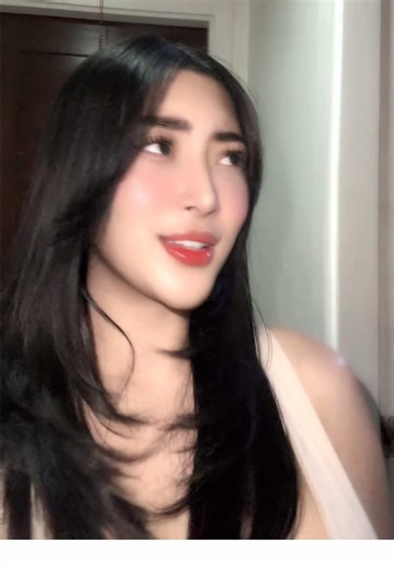 Diane Luna (@dianeluna_)’s videos with original sound - La mave