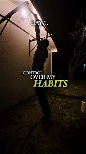 Documenting the process.