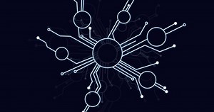clip-1092901075-animation-network-connections-over-dark-background-global