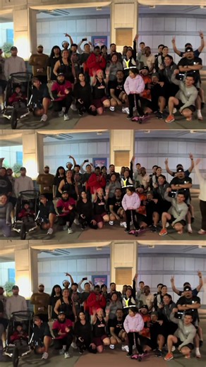 Join the Coco County Run Club: Share Your Pace!