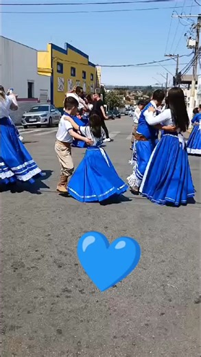 #dançagaucha #bugio # #ctgtiktok #foryourpage # #bailegaucho #fipシviral ##