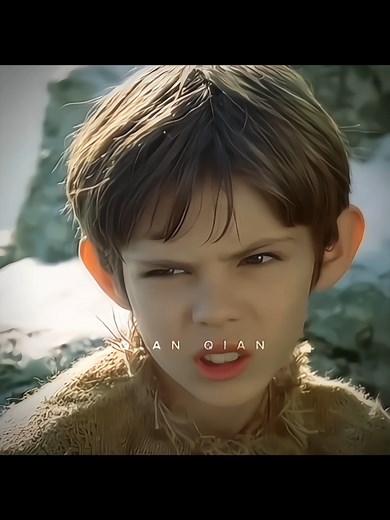 Playful and Sassy Robbie Kay as Pinocchio