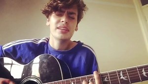 4.7K views · 347 reactions | I fall apart x | John Buckley | Facebook