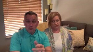 An update from “Dan and Cindi” | Sandi Patty