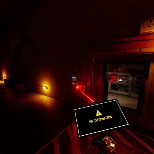 Boxing Helena on TikTok