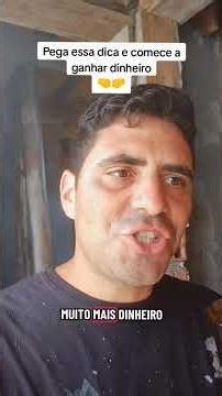 pega essa dica pra você que é da construção civil. #nomadeconstrutor #construçãocivil #pedreiro