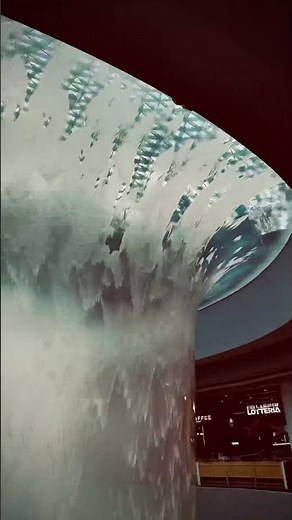 Jewel Changi Airport