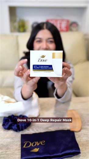 Revive Your Hair This Wedding Season with Self-Care