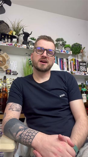 ETHEREUM PROPADA 🤯 [Gotovo je!]