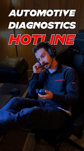 Autoline Pro on Instagram: "Car problems? We’ve got you. From EVAP leaks to lean codes, AutoLine Pro tools like the Ventus and HyperSmoke get it done fast. Shop the holiday sale now at the link in our bio. #HappyHolidays #bfcm #blackfriday"