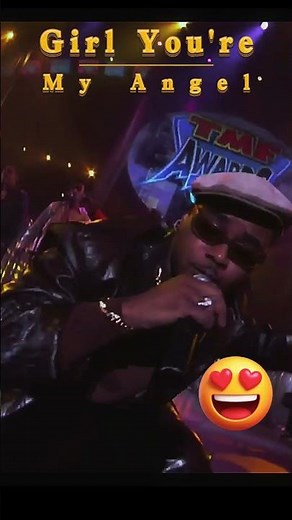 Shaggy - Angel (Live Performance) 🎤✨ | Classic Reggae Vibes 🇯🇲🔥