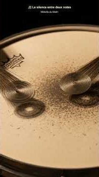 Le silence entre deux notes | Vintage Café Jazz