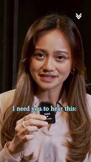 Feeling Distant from God? Listen to This | #The700ClubAsia