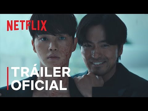 Dulce hogar: Temporada 2 | Tráiler oficial | Netflix