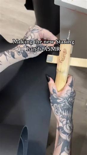 Creative Faux Leather Cricut Projects for Beginners