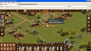 Forge of Empires Cheats Free Diamonds Coins Supplies Medals