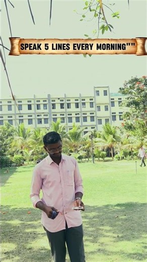 I choose discipline over distraction..☠️. #isanjaywonder #morningmotivation #krishna