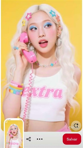 festa na picina da barbe