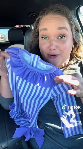 Discover Cute Baby & Toddler Swimwear Options