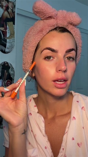 Protecting Your Skin with Facetap & Preventative Skincare