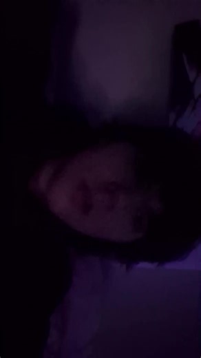 supersecret (@lvyscrt)’s videos with original sound - ⋆౨ৎ˚⟡˖ ࣪