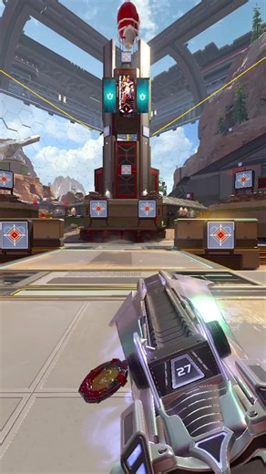 STOP crouching like a certified YMCA instructor...Most people spam crouch in fights ALL WRONG- spamming to fast = no change in height- spamming to slow = no movement- spamming just right = harder to hit+ a super cool 🚨NEW🚨 way to crouch out into a peak, full video in the comments!