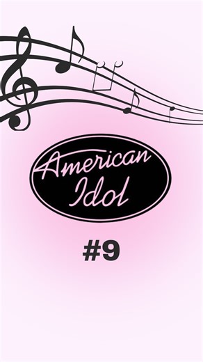 Autotune Files on Instagram: "Iam Tongi singing in honor of his late father is one of the most emotional moments in American Idol history. You can feel every word, every note pure pain, love and respect. If this didn’t give you chills, you have no heart. 🥺 Follow for more powerful music moments. #iamtongi #americanidol #lionelrichie #katyperry #lukebryan #emotional #cry #audition #singing #samoatiktok"