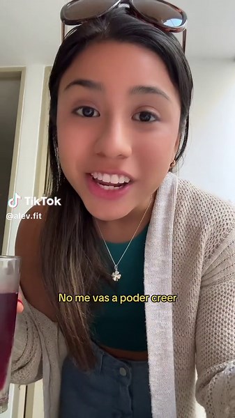 Beneficios del Agua de Jamaica: Receta y Cómo Prepararla