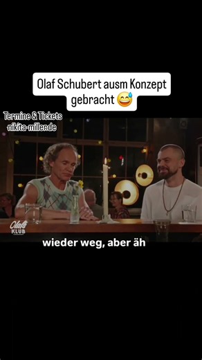 ➡️ Termine und Tickets für die LiveShow auf nikita-miller.de ✌️ #nikitamillercomedy #nikitamiller