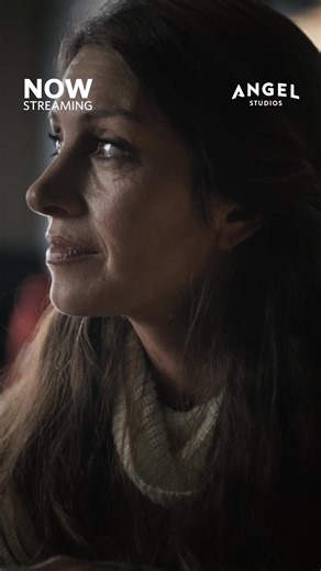 America is under attack. The nuclear bomb was only the beginning. See how it all unfolds in Homestead. Watch now, only on Angel! | Homestead