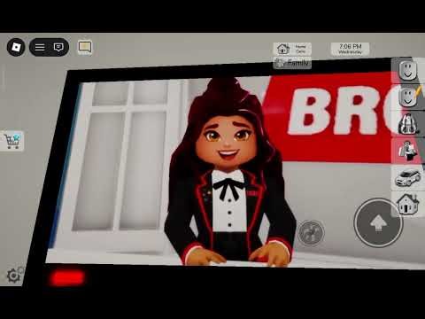 Brohaven break news (official) (live now in brohaven) (new updates coming soon)