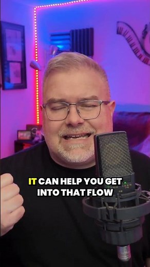 songwriting for personal growth #songwriting #songwritingtools #songwriter #athomesongwriting