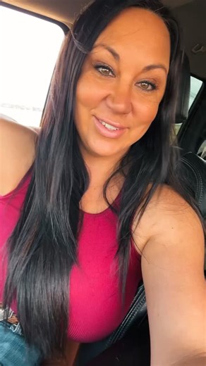 The Value of Hard Work in a Competitive Market