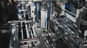 Looking for a reliable solution to streamline your food box...