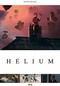 Helium streaming: where to watch movie online?
