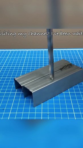 #diy #lifehack #tooltips #trickster #tips #usefullifetips