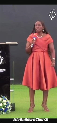 The Wedding in Heaven - Full Sermon