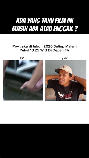 Dari jendela SMP 🥲 #fyp #nostalgia #90an #darijendelasmp | Ridwan Tutorial